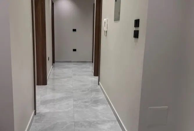 114622635 - صورة العقار 3