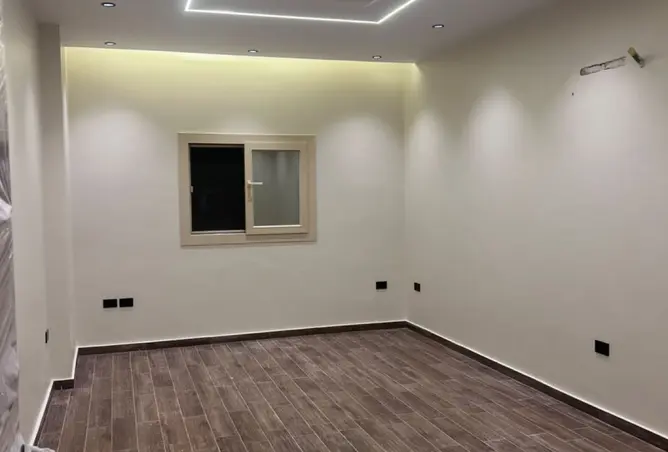 114622635 - صورة العقار 2