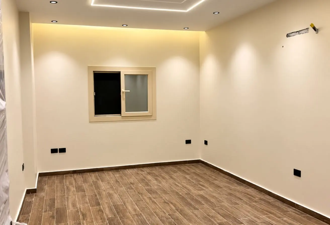 114622635 - الصورة الرئيسية للعقار