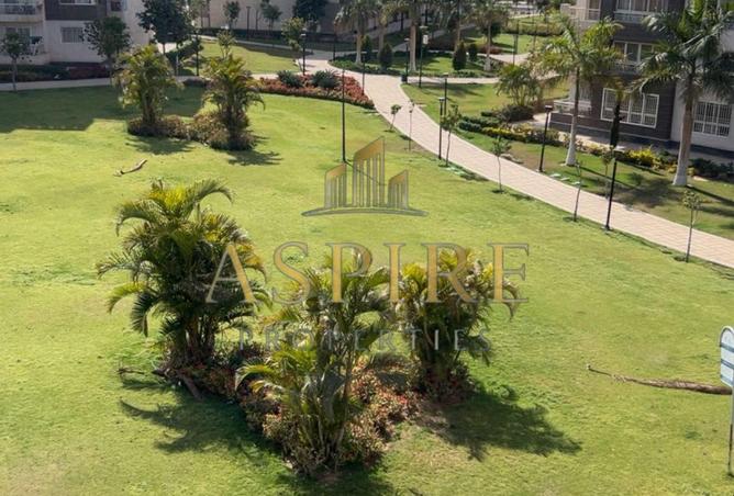 63384232 - Property Main Image