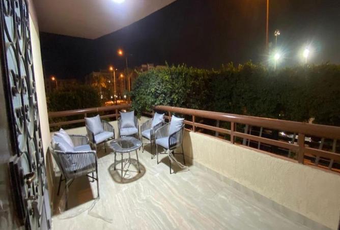 61207934 - Property Image 3