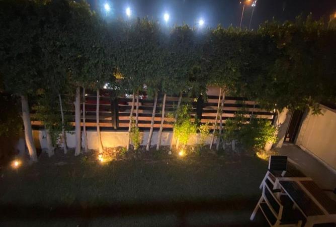 61207934 - Property Image 2