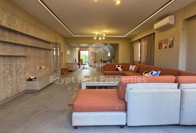 109358693 - صورة العقار 2
