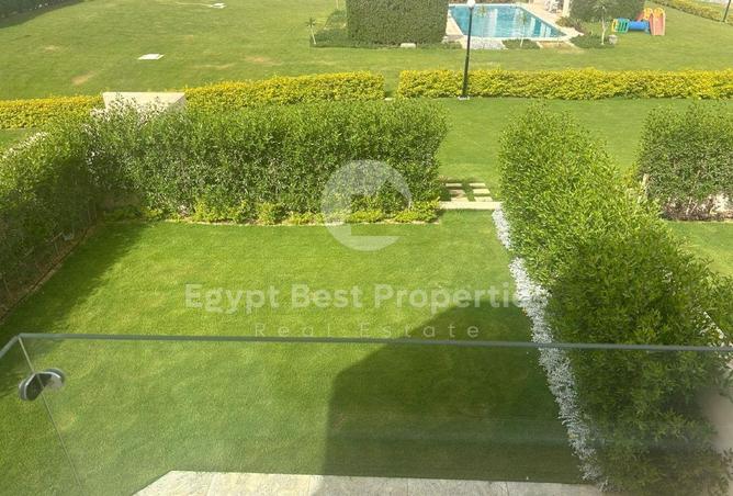 109358693 - صورة العقار 3