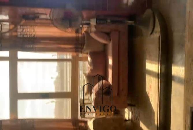 103466784 - الصورة الرئيسية للعقار