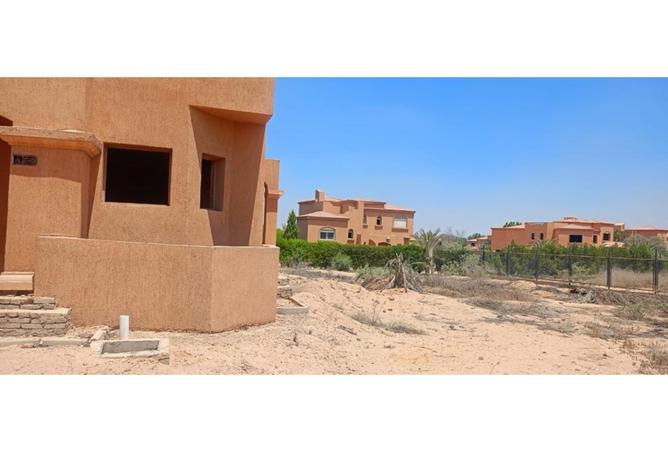 91860549 - Property Image 2