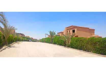 فيلا - 4 غرف نوم - 5 حمامات للبيع في وادي النخيل - طريق مصر اسكندرية الصحراوي - مدينة 6 أكتوبر - الجيزة فيلا - 4 غرف نوم - 5 حمامات للبيع في وادي النخيل - طريق مصر اسكندرية الصحراوي - مدينة 6 أكتوبر - الجيزة