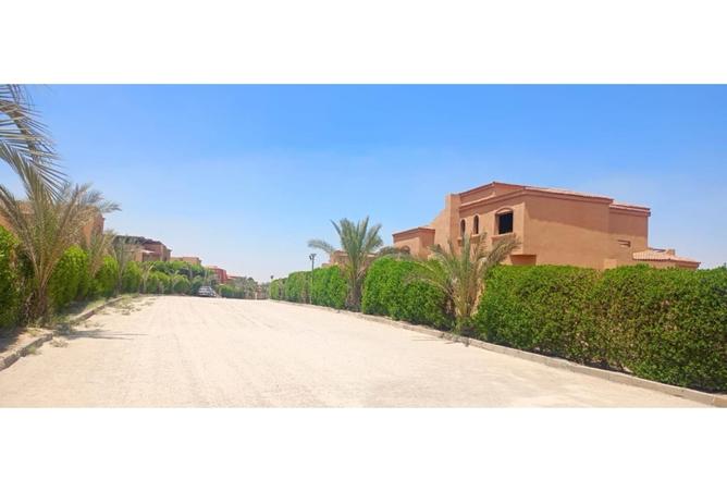 91860549 - Property Main Image