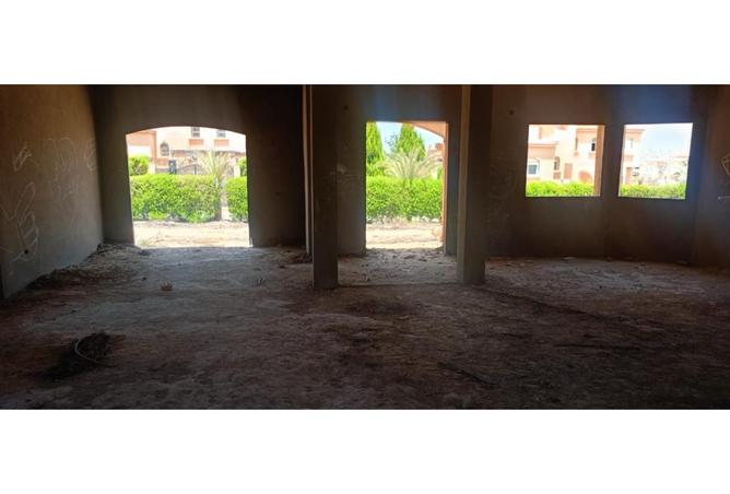 91860549 - Property Image 3