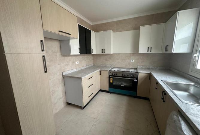 54233478 - صورة العقار 2