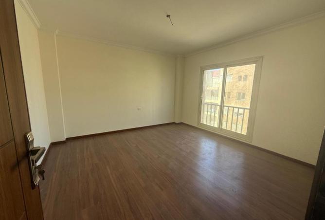 54233478 - الصورة الرئيسية للعقار