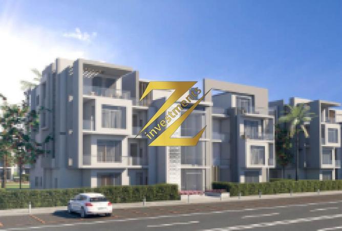 63891353 - Property Image 2