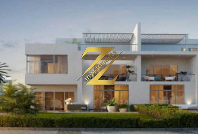 63891353 - Property Main Image