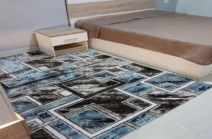 شقة - 3 غرف نوم - 1 حمام للايجار في كمبوند جاردينيا سيتي مدينة نص - زهراء مدينة نصر - مدينة نصر - القاهرة