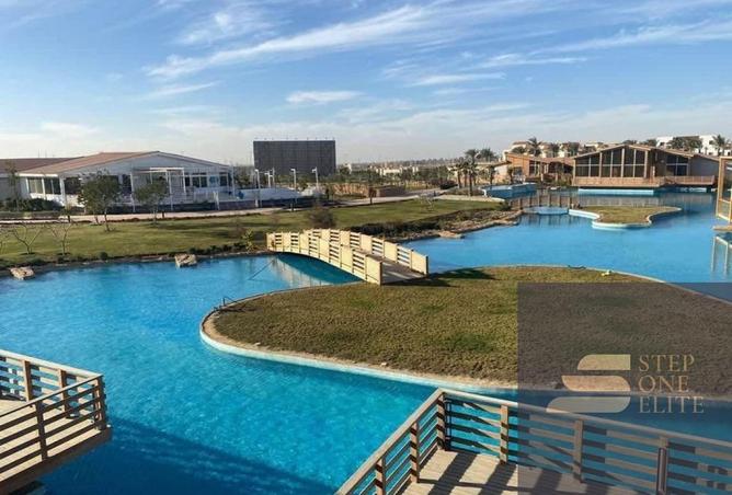 8630398 - صورة العقار 3