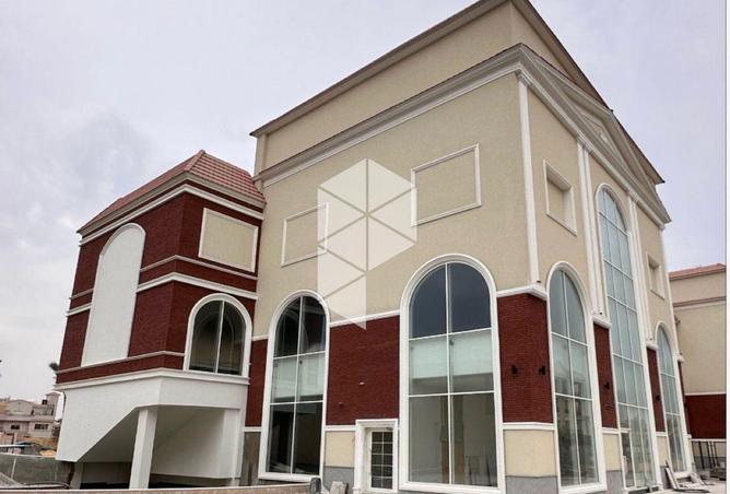 63391121 - الصورة الرئيسية للعقار