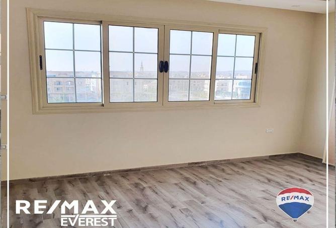 66421543 - Property Image 3