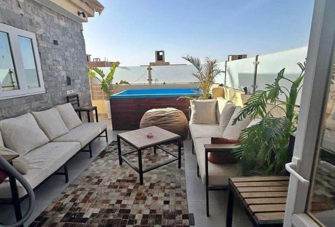 8635370 - الصورة الرئيسية للعقار