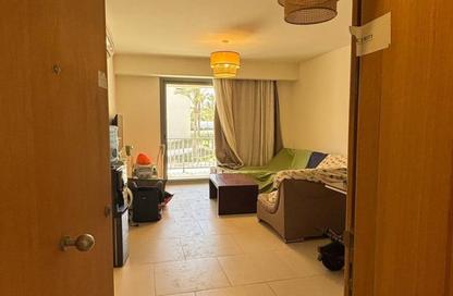 Chalet - 2 Bedrooms - 2 Bathrooms for sale in Marassi - Sidi Abdel Rahman - North Coast