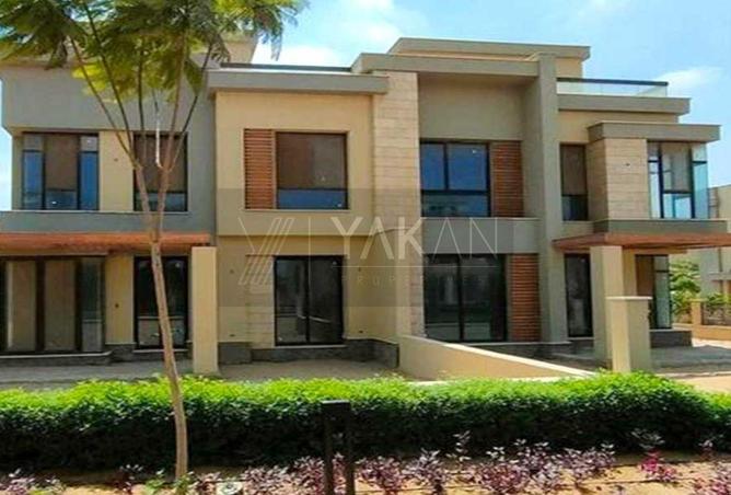 8460607 - Property Image 3