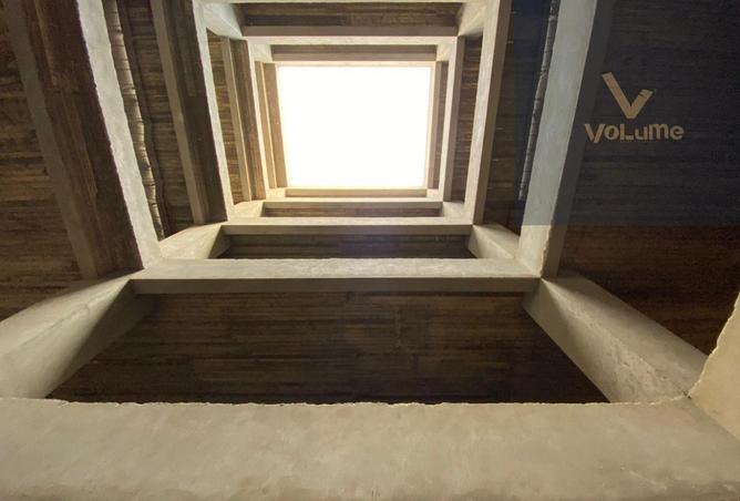 88680975 - صورة العقار 2