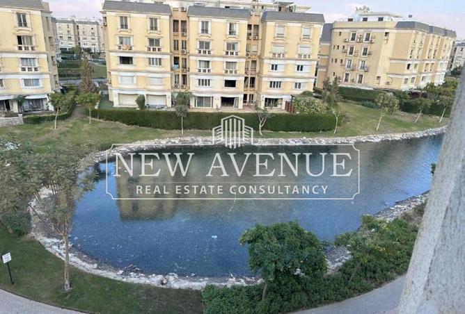 61201797 - Property Main Image