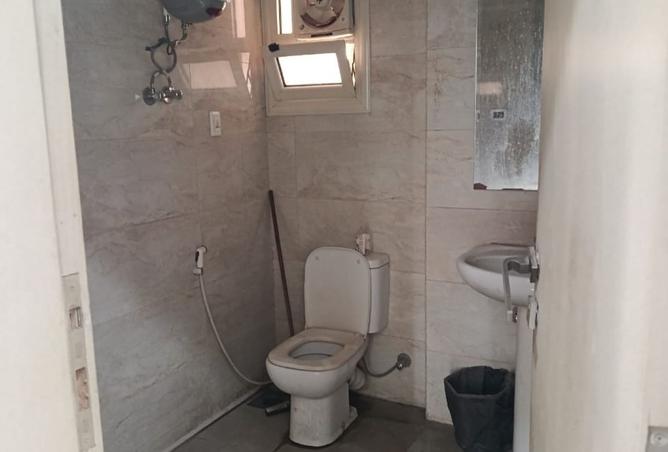 104602302 - صورة العقار 2