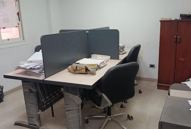 104602302 - صورة العقار 3