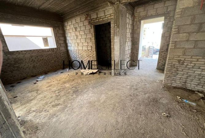 82095410 - صورة العقار 3