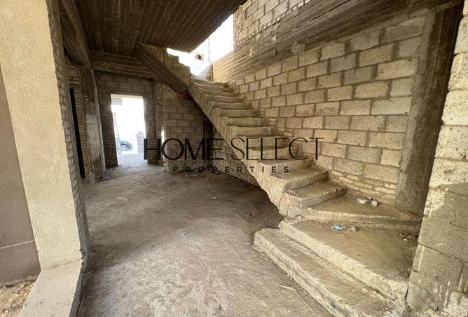 82095410 - صورة العقار 2