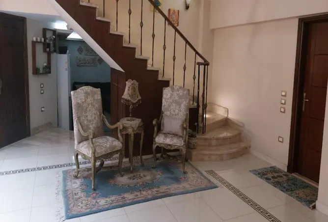 119076043 - Property Image 3