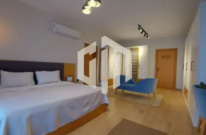 Townhouse - 3 Bedrooms - 3 Bathrooms for rent in Layan Residence - 5th Settlement Compounds - The 5th Settlement - New Cairo City - Cairo Townhouse - 3 Bedrooms - 3 Bathrooms for rent in Layan Residence - 5th Settlement Compounds - The 5th Settlement - New Cairo City - Cairo