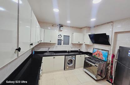 شقة - 3 غرف نوم - 2 حمامات للايجار في شارع 199 - دجلة - حي المعادي - القاهرة شقة - 3 غرف نوم - 2 حمامات للايجار في شارع 199 - دجلة - حي المعادي - القاهرة