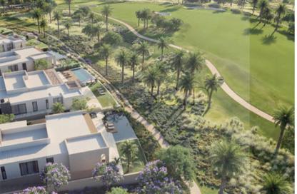 Villa - 5 - 7 for sale in City Gate - 5th Settlement Compounds - The 5th Settlement - New Cairo City - Cairo