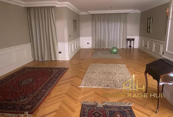 77057361 - صورة العقار 2
