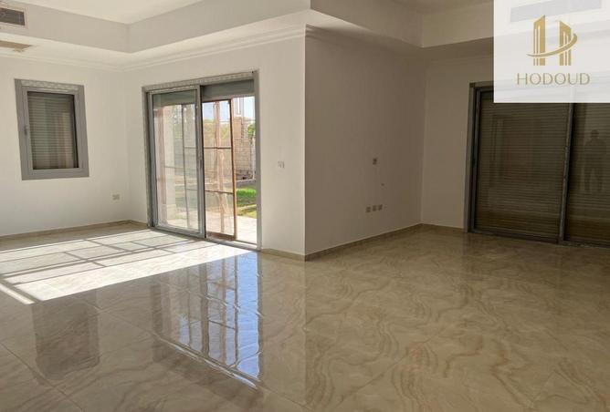 53217993 - صورة العقار 2