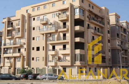 شقة - 3 غرف نوم - 2 حمامات للبيع في 2 و 2 - حى الاندلس - مدينة القاهرة الجديدة - القاهرة شقة - 3 غرف نوم - 2 حمامات للبيع في 2 و 2 - حى الاندلس - مدينة القاهرة الجديدة - القاهرة