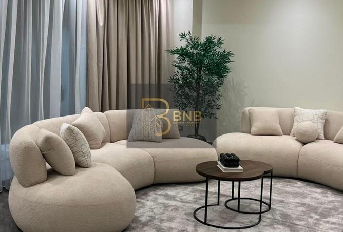 98832160 - Property Main Image