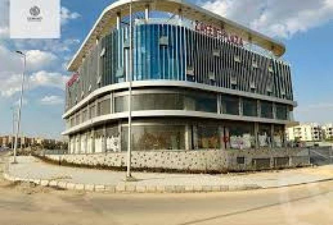 62887032 - الصورة الرئيسية للعقار