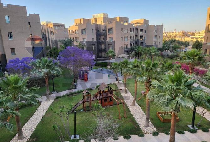 69577638 - الصورة الرئيسية للعقار