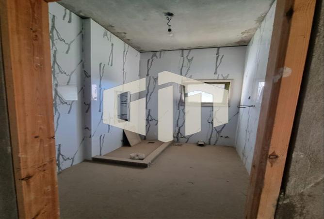 75680992 - صورة العقار 3