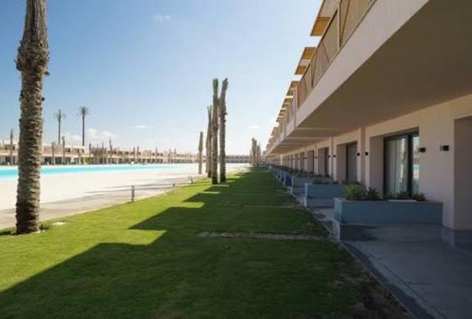 93813266 - Property Image 2