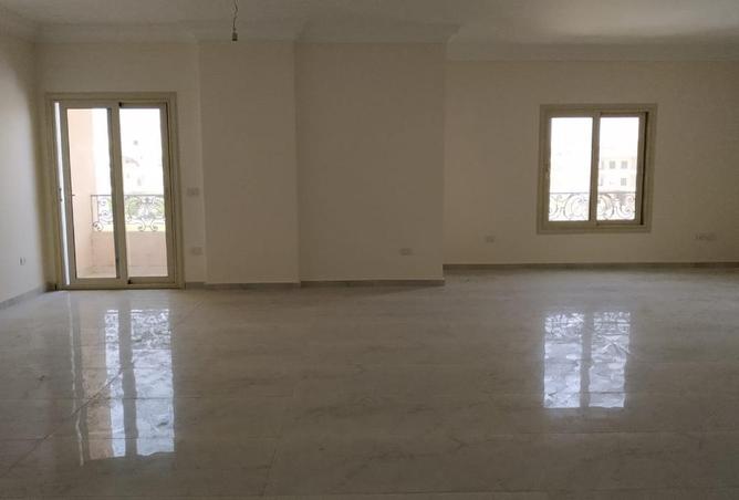 63885592 - الصورة الرئيسية للعقار