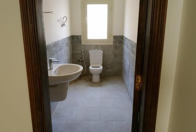 63885592 - صورة العقار 3