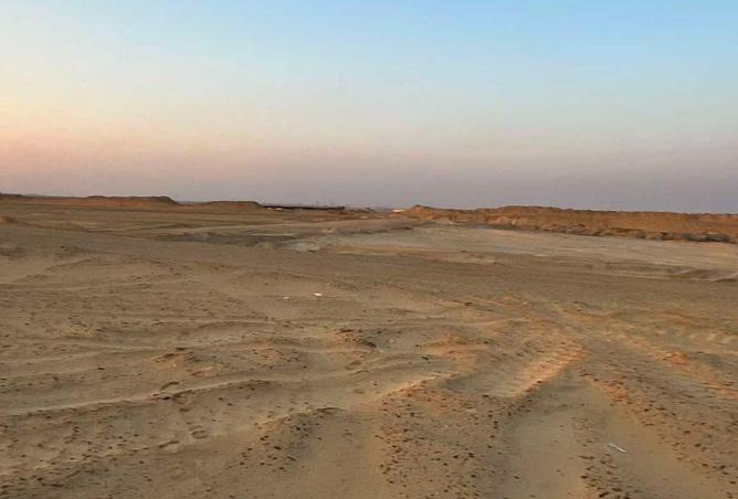 66703937 - صورة العقار 2