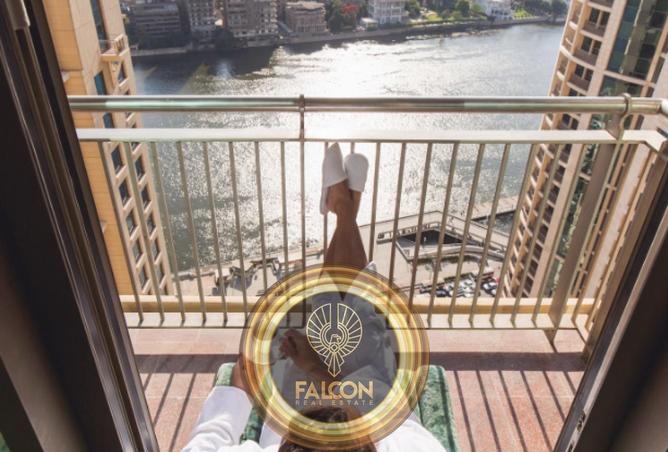 8510404 - Property Main Image