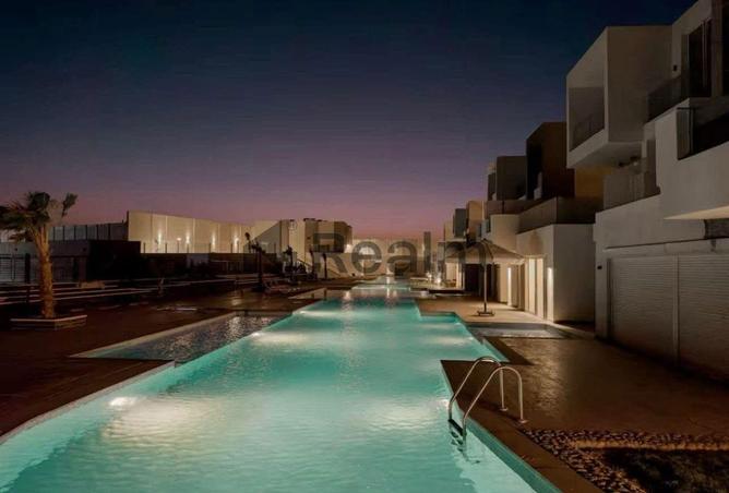 97134219 - الصورة الرئيسية للعقار