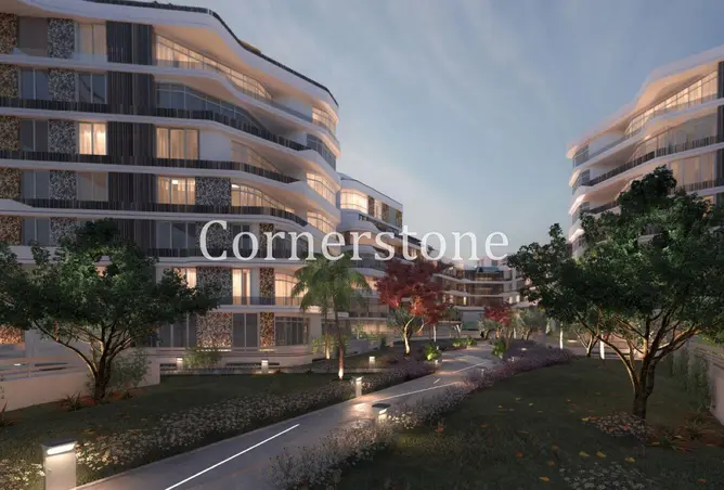 95765180 - Property Image 2