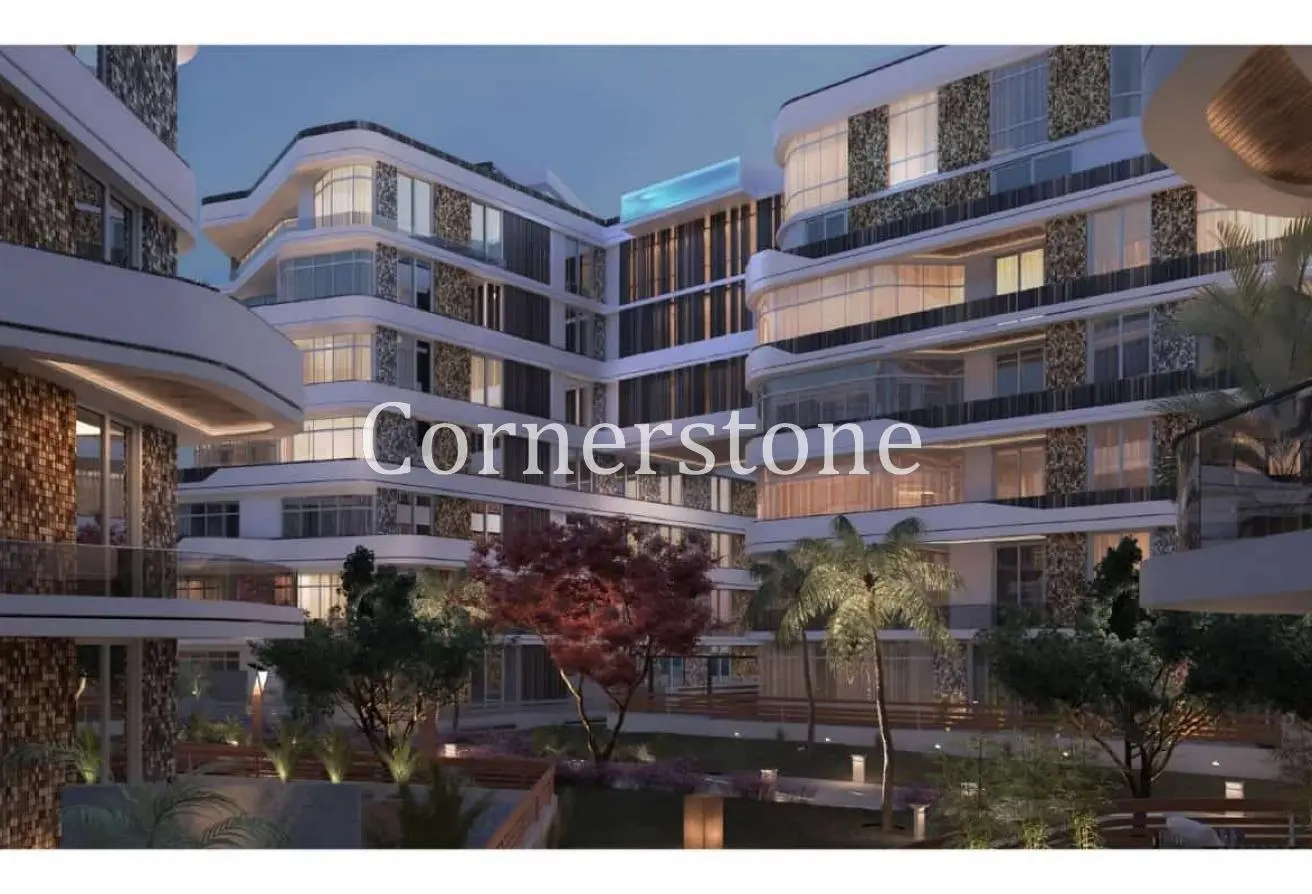 95765180 - Property Main Image