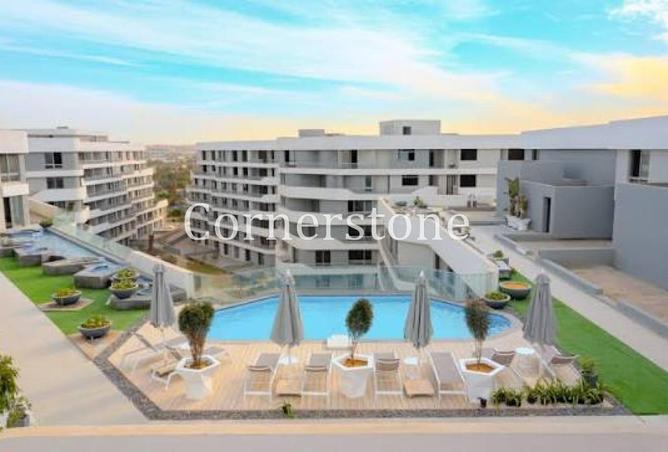 95765180 - Property Image 3